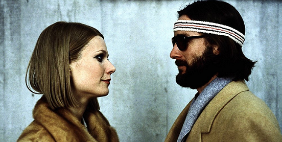 Royal Tenenbaums' at 20: How the film that established the 'Wes