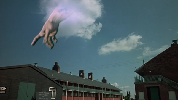 monty-python-hand-of-god.png