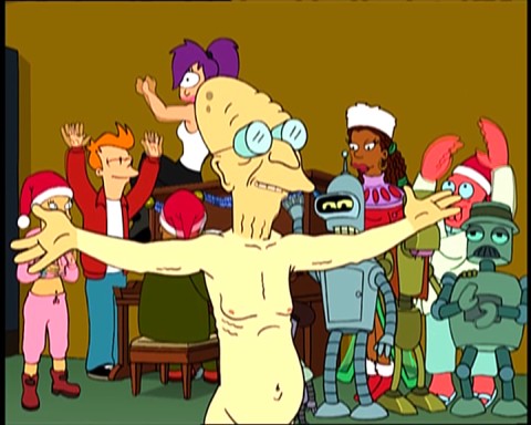 futurama_happy_xmas_farnsworth.jpg