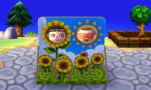 Animal Crossing: New Leaf