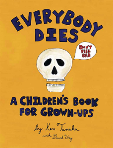 Everybody Dies