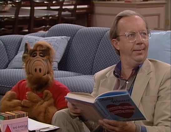 alf reading glasses