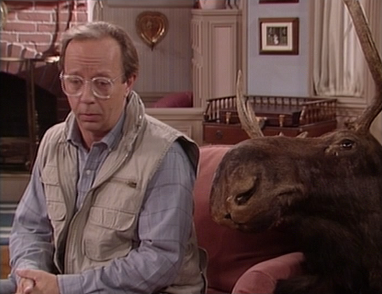 ALF Reviews: Season Three, Reviewed