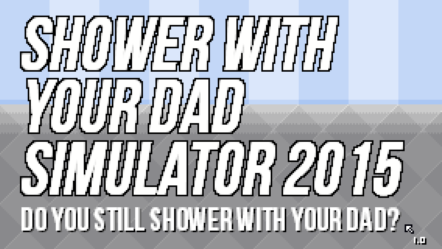 Ultimate Fishing Simulator Review - Fishing With Your Dad Simulator 2018