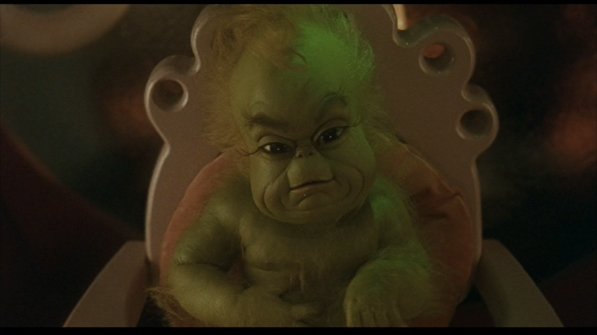 jim carrey grinch baby