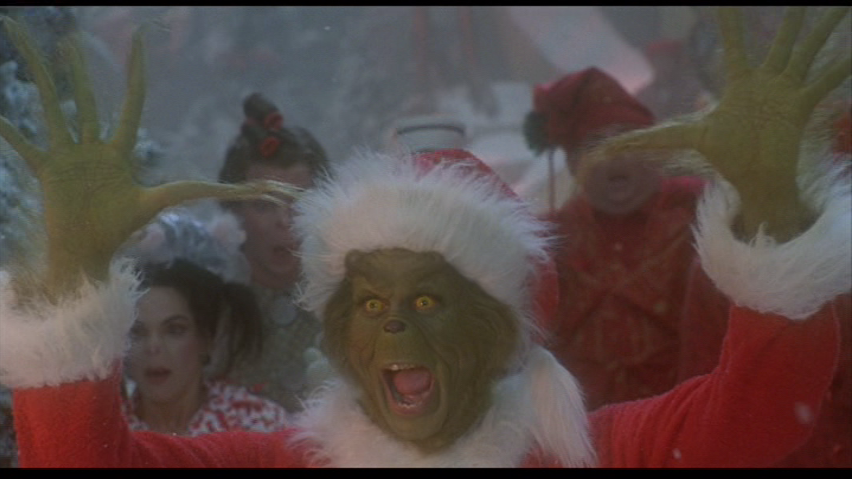 jim carrey grinch baby