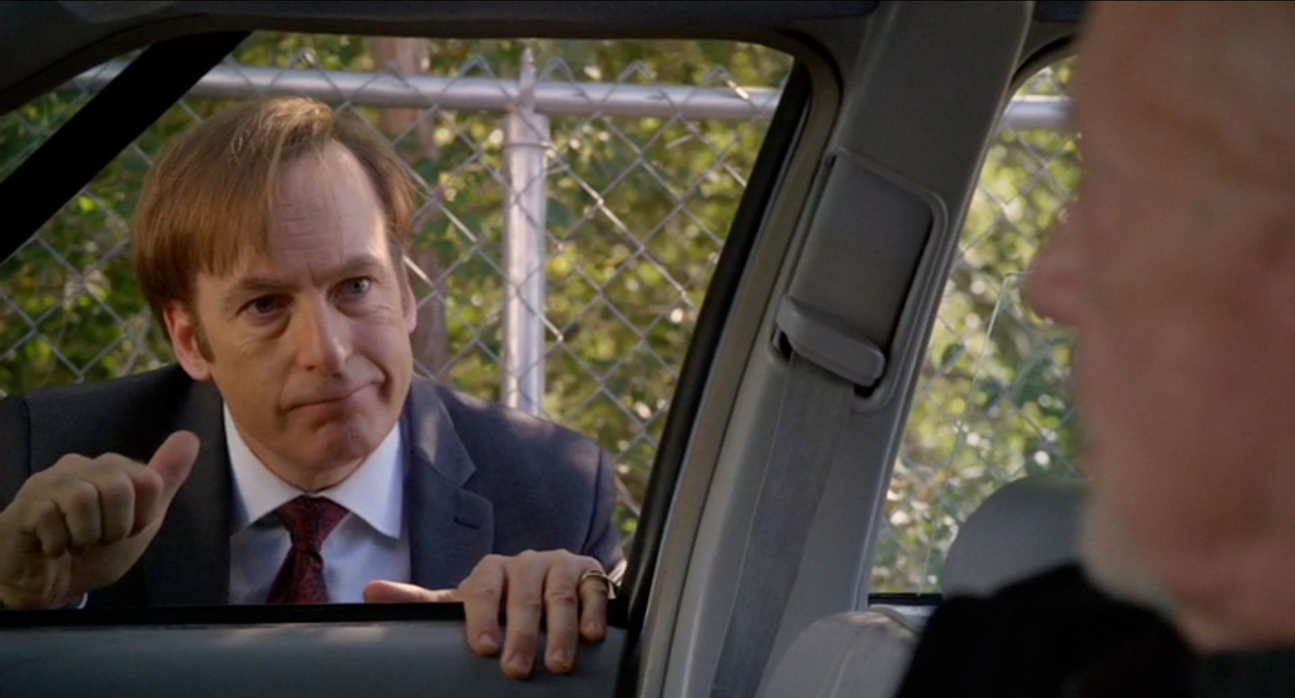 Better Call Saul Reviews: “Witness” (season 3, episode 2)