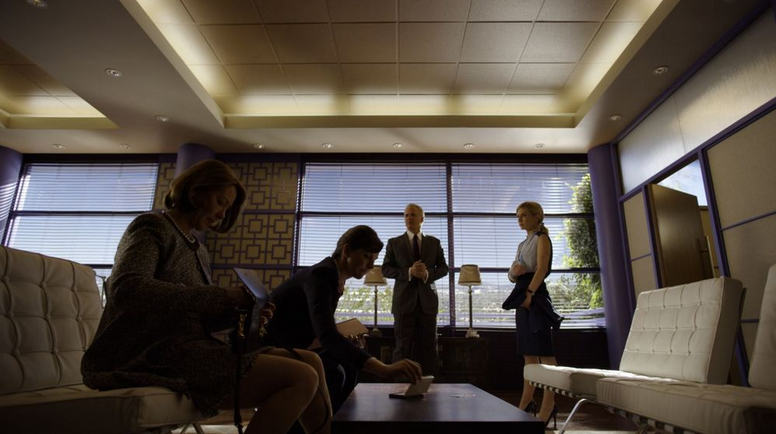 Better Call Saul Reviews: “Breathe” (season 4, episode 2)